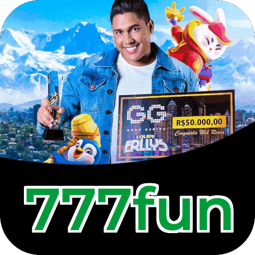 Hall da fama ganhadores 777fun mostrando top 10 maiores prêmios jackpots verificados nomes jogos valores