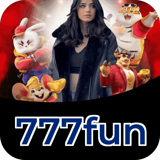 Comunidade Facebook 777fun mostrando posts, comentários e engajamento de membros