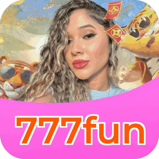 Estatísticas transparentes promoções 777fun mostrando vencedores prêmios pagos verificados