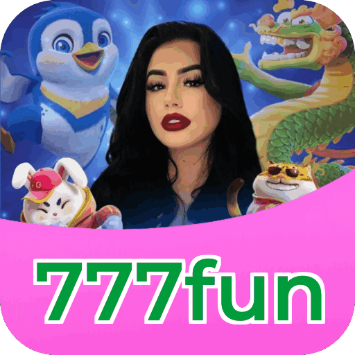 Verificação autenticidade APPs 777fun oficiais mostrando assinaturas digitais certificados