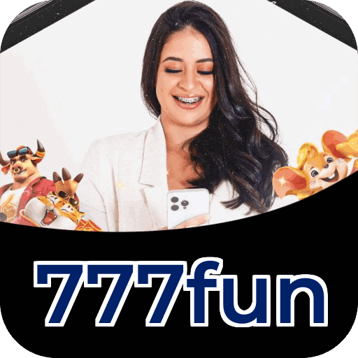 Central de downloads 255bet mostrando aplicativos disponíveis para iOS Android Windows Mac e versão web