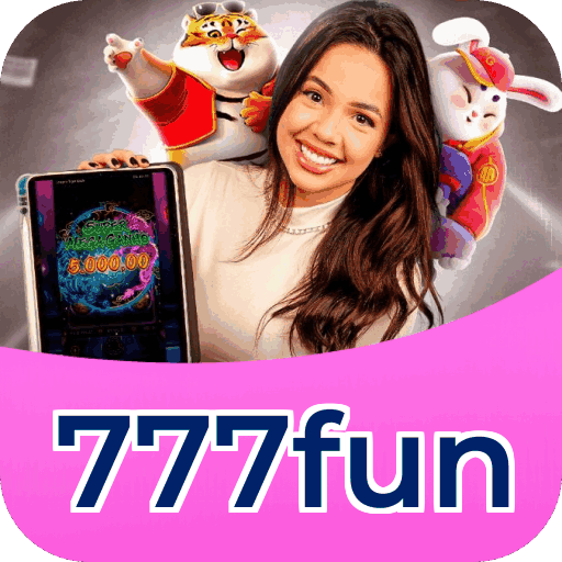 Tabela completa programa VIP 777fun mostrando 5 níveis Bronze Silver Gold Platinum Diamond requisitos benefícios cashback
