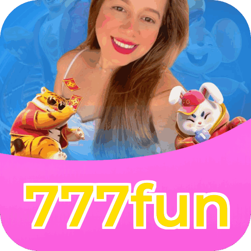 Interface apostas esportivas 777fun mostrando odds ao vivo, cash out e transmissão de jogos