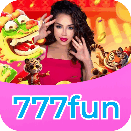 Canal Telegram oficial 777fun mostrando bônus exclusivos códigos promocionais sinais apostas suporte grupos VIP