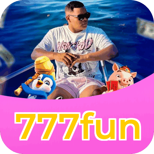 Interface login 777fun mostrando métodos acesso seguro email CPF telefone 2FA biometria